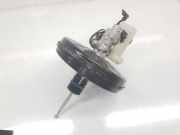 Bremskraftverstärker 5Q1614106A Skoda Karoq SUV 2.0 TDI 16V 4x4 (DFFA) 2018