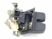 Heckschloss 5F0827505 Skoda Karoq SUV 1.6 TDI 16V (DGTE) 2019