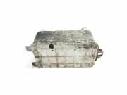 Kühler Automatik AW837A095AA Land + Range Rover Range Rover Sport (LW) Geländewagen 4.4 SDV8 32V (448DT(DITC))