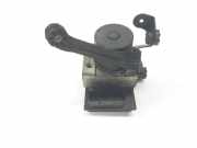 Abs Pumpe 34516768686 BMW SERIE E53 3.0d