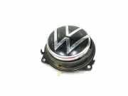 Heckklappengriff 5G9627469D Volkswagen T-Roc I SUV 2.0 TDI SCR (DTRD) 2022