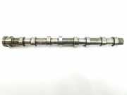 Nockenwelle A6510500600 Mercedes-Benz CLA (117.3) Limousine 1.8 CLA-200 CDI 16V (OM651.901(Euro 5)) 2013