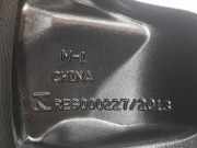 Felge 9825287080 Citroën DS3 (SA) Schrägheck 1.6 HDiF 16V (DV4TED4(9HR)) 2011