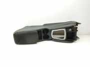Armlehne MIDDEN 969XC4EH0A Nissan Qashqai (J11) SUV 1.5 dCi DPF (K9K-636) 2015