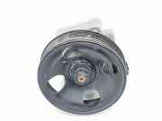 Servolenkung Pumpe 571002G200 Kia Carens III (FG) Großraumlimousine 2.0 CRDI VGT 16V (D4EA)