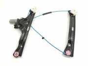 Fensterheber Links Vorne 7409357 Mini Mini (F55) Schrägheck 5-drs 1.5 12V One (B38A15A)