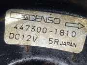 Klimakompressor 8832035610 Toyota Land Cruiser 90 (J9) Hardtop Geländewagen 3.0 TD (1KZTE)