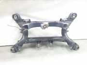 Hinterachse 6857636 BMW 3 serie (F30) Limousine 328d 2.0 16V (N47-D20C) 2014