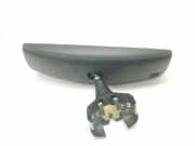 Innenspiegel 1K0857511E Volkswagen CC (358) Limousine 2.0 TDI 16V BlueMotion Technology (CFFB) 2011 CFFB