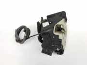 Türschloss Rechts Hinten 1846623 Ford B-Max (JK8) Großraumlimousine 1.0 EcoBoost 12V 125 (M1JE(Euro 5)) 2013