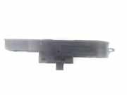 Schalter Für Elekt. Fensterheber Rechts Vorne 13197231 Opel Astra H GTC (L08) Schrägheck 3-drs 1.9 CDTi 16V (Z19DTH) 2005