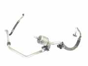 Klima Leitung 6477G6 Peugeot Premium