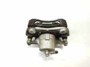 Bremssattel Links Vorne 58110J9500 Hyundai Kona (OS) SUV 1.0 T-GDI 12V (G3LC)