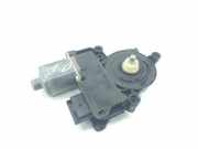 Fensterhebermotor Rechts Hinten 9688808380 Peugeot 508 SW (8E/8U) Kombi 2.0 HDiF 16V (DW10BTED4(RHF)) 2014