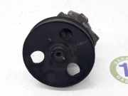 Servolenkung Pumpe 96835254 Daewoo / Chevrolet Aveo (256) Limousine 1.4 16V (F14D3) 2008