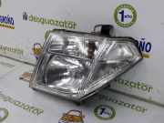Scheinwerfer Links 26060EB303 Nissan Pathfinder (R51) SUV 2.5 dCi 16V 4x4 (YD25DDTi) 2007
