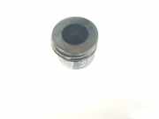 Kolben 11258580462 BMW X1 (F48) SUV sDrive 18d 2.0 16V (B47-C20B) 2021