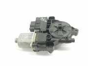 Fensterhebermotor Rechts Hinten 5Q0959408D Volkswagen 1.5 16V TSI ACT (150 CV) 2023 DXDB
