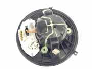 Heizlüfter 64119227670 BMW X3 (F25) SUV sDrive18d 16V (N47-D20C)