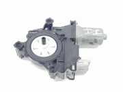 Fensterhebermotor Links Hinten 9829045980 Opel Corsa F (UB/UH/UP) Schrägheck 5-drs 1.2 12V 100 (F12XHL(EB2ADT)) 2021