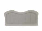 Hutablage 6F0867769D Seat 1. TGI EcoFuel (90 CV) 2023