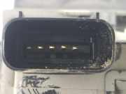 Heckschloss 81230D3000 Hyundai Tucson (TL) SUV 1.7 CRDi 16V 2WD (D4FD) 2017