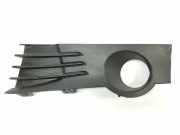 Grill Gitter Links 263362336R Fiat Talento Van 1.6 EcoJet BiTurbo 145 (R9M-452(R9M-D4)) 2018