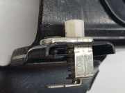 Handbremshebel 7354287790 Citroën Jumper (U9) Van 2.2 Blue HDi 140 (DW12RUD(4HB))