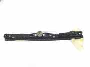 Fensterheber Rechts Vorne 9829889680 Peugeot Expert (V1/VA/VB/VE/VF/VT/VY) Van 1.5 BlueHDi 100 (DV5RUCd(YHR))
