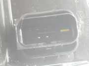 Scheinwerfer Rechts 9858777180 Opel Astra L Sports Tourer (F4/FC/FN/FR) Kombi 1.2 Turbo 110 12V (EB2ADT(HNP))