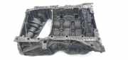 Kurbelgehäuse 8200600642 Renault Trafic New (FL) Van 2.0 dCi 16V 115 (M9R-780) 2010