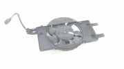 Lüfter Kühler BV618C607SC Ford Focus 3 Schrägheck 1.0 Ti-VCT EcoBoost 12V 100 (M2DA(Euro 5)) 2013