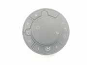 Lichtschalter 13249396 Opel Combo (Corsa C) Van 1.3 CDTI 16V (Z13DTJ) 2008
