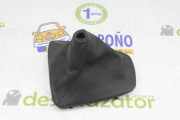 Schaltmanschette 25117595283 BMW 3 serie (E90) Limousine 320d 16V (N47-D20C) 2009