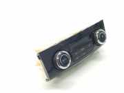 Bedienung Heizung 7820A795XA Mitsubishi Pajero Hardtop (V8/9) Van 3.2 DI-D 16V (4M41)