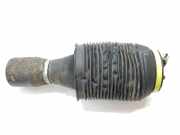 Luftbalg RECHTS 4808035011 Toyota Land Cruiser (J12) Hardtop Geländewagen 3.0 D-4D 16V (1KDFTV) 2005