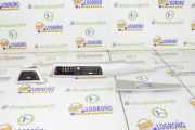 Zierleistenset Innenraum 51169218919 BMW 3 serie (F30) Limousine 318i 1.5 TwinPower Turbo 12V (B38-B15A) 2015