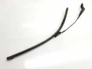 Scheibenwischer Links Vorne 9673291980 Citroën C3 (SX/SW) Schrägheck 1.2 12V e-THP PureTech 110 (EB2ADT(HNP))