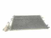 Luft-Kühler 30665563 Volvo XC90 I SUV 2.9 T6 24V (B6294T) 2005