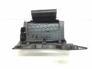 Handschuhfach 82B857035 Audi SPORTBACK GBA 25 TFSI Adrenalin