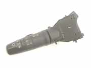Blinkerschalter 25540AV600 Nissan Primera (P12) Liftback 2.2 dCi 16V (YD22DDTi) 2002