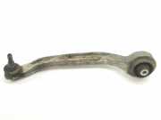 Querlenker Links Vorne Unten 4F0407505E Audi A6 (C6) Limousine 2.0 T FSI 16V (BPJ) 2008