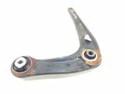Querlenker Links Vorne Unten 9816863680 Peugeot Expert (V1/VA/VB/VE/VF/VT/VY) Van 1.5 BlueHDi 100 (DV5RUCd(YHR))