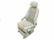 Sitz Links Vorne ENTELA Mercedes-Benz Vito (639.7) Bus 2.2 109 CDI 16V (OM646.982) 2006