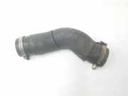 Intercooler Schlauch 282622F600 Kia Sorento III (UM) SUV 2.2 CRDi 16V VGT 4x2 (D4HB) 2015