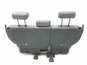 Innenausstattung ENTELA Renault Captur (2R) SUV 1.2 TCE 16V EDC (H5F-408(H5F-F4)) 2018