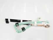 Vorhang Airbag Links VOOR 6F9880741H Seat Ibiza V (KJB) Schrägheck 5-drs 1.0 TSI 12V (DLAC) 2022