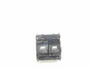 Schalter Für Elekt. Fensterheber Links Vorne 98016298ZD Citroën CITROEN Kombi SHINE BUSINESS M