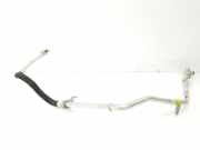 Klima Leitung 52170404 Fiat 500 (312) Schrägheck 1.0 Hybrid (46341162)