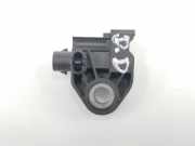 Airbag Sensor A2139051300 Mercedes-Benz GLC Coupé AMG (C253) SUV 3.0 43 AMG V6 Turbo 4-Matic (M276.823) 2019